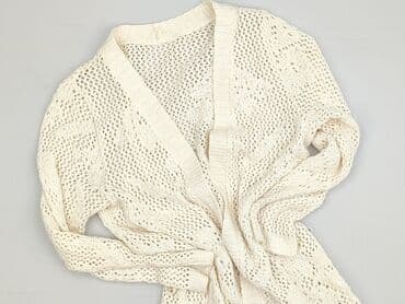Women`s knitwear, S at lalafo.pl Women`s knitwear, S