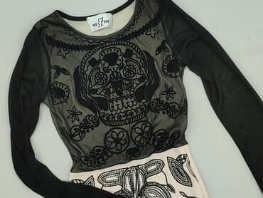 Сукня жіноча, розмір S на lalafo.pl Сукня жіноча, розмір S