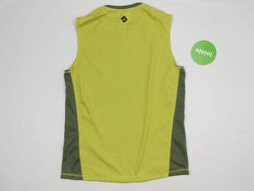 koszulka ze ściągaczem na dole: Podkoszulka dla mężczyzn, L w lalafo.pl — 3 koszulka ze ściągaczem na dole: Podkoszulka dla mężczyzn, L — 3