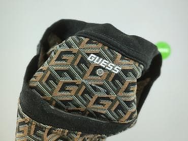 t shirty beagle: Guess, Koszulka dla mężczyzn, rozmiar L w lalafo.pl — 4 t shirty beagle: Guess, Koszulka dla mężczyzn, rozmiar L — 4