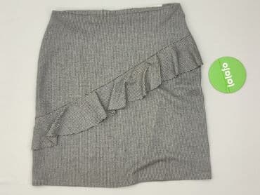 spódniczka w kratkę czerwone: Спідниця жіноча, M на lalafo.pl — 2 spódniczka w kratkę czerwone: Спідниця жіноча, M — 2