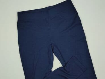 Esmara, Legginsy rozmiar XL w lalafo.pl Esmara, Legginsy rozmiar XL