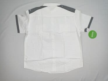 koszule męskie c a: Atlas for Men, Shirt for men, size 4XL at lalafo.pl — 3 koszule męskie c a: Atlas for Men, Shirt for men, size 4XL — 3