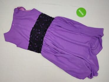 mmc studio sukienka: Women`s dress, S at lalafo.pl — 3 mmc studio sukienka: Women`s dress, S — 3