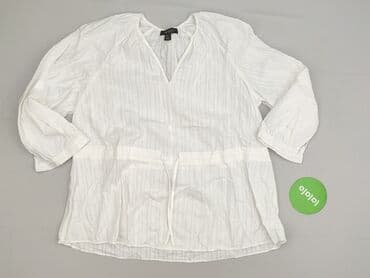 Women's Clothing: Primark, Women's blouse, M at lalafo.pl — 2 Women's Clothing: Primark, Women's blouse, M — 2
