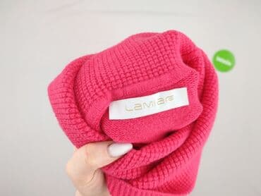 shein sukienka z piórami: Women`s dress, One size at lalafo.pl — 5 shein sukienka z piórami: Women`s dress, One size — 5