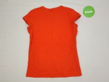 modne t shirty młodzieżowe: Atmosphere, Women`s T-shirt, S at lalafo.pl — 3 modne t shirty młodzieżowe: Atmosphere, Women`s T-shirt, S — 3