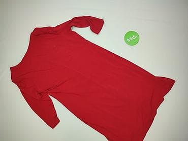Kaleidoscope, Women`s dress, size XL at lalafo.pl — 3 Kaleidoscope, Women`s dress, size XL — 3