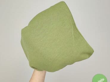 luźna bluzki oversize: Women's blouse, L at lalafo.pl — 5 luźna bluzki oversize: Women's blouse, L — 5