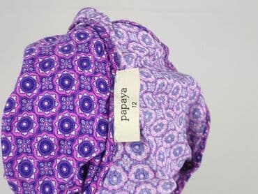 Жінкам: Papaya, Сукня жіноча, L на lalafo.pl — 4 Жінкам: Papaya, Сукня жіноча, L — 4