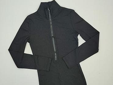 Shein, Kombinezon damski, rozmiar M w lalafo.pl Shein, Kombinezon damski, rozmiar M