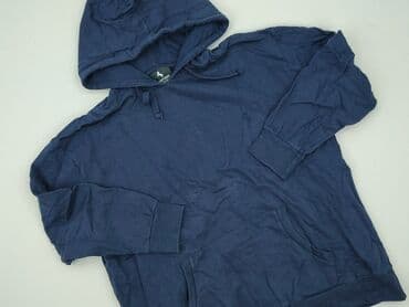 Hoodie for men, size XL at lalafo.pl Hoodie for men, size XL