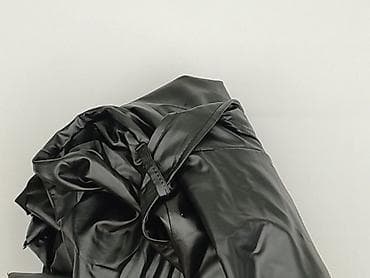 Women: Women`s dress, size XS at lalafo.pl — 6 Women: Women`s dress, size XS — 6