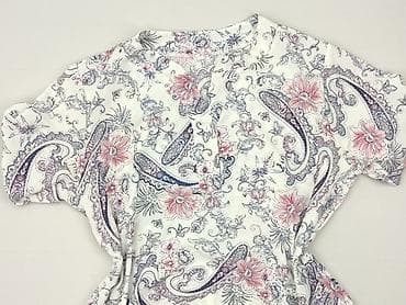 Bluzka damska, rozmiar 3XL w lalafo.pl Bluzka damska, rozmiar 3XL