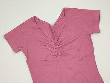 Bluzka damska, rozmiar S w lalafo.pl Bluzka damska, rozmiar S