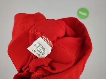 Spodnie 3/4 damskie, rozmiar 2XL w lalafo.pl — 6 Spodnie 3/4 damskie, rozmiar 2XL — 6