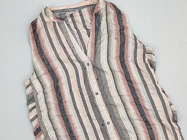 H&M, Tunika damska, rozmiar S w lalafo.pl H&M, Tunika damska, rozmiar S