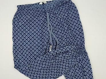 Love To Lounge, Спортивні штани жіночі, розмір L на lalafo.pl Love To Lounge, Спортивні штани жіночі, розмір L