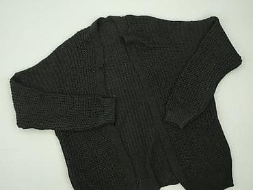 Kardigan damski, rozmiar XS w lalafo.pl Kardigan damski, rozmiar XS