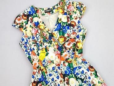 Sukienka damska, rozmiar S w lalafo.pl Sukienka damska, rozmiar S