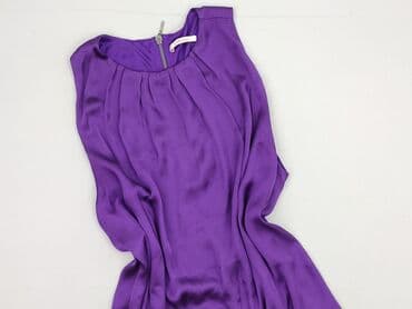 Camaïeu, Women`s dress, 4XL at lalafo.pl Camaïeu, Women`s dress, 4XL