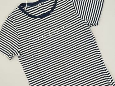 T-shirt damski, rozmiar S w lalafo.pl T-shirt damski, rozmiar S