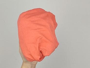 My Essential Wardrobe, Women's blouse, size XL at lalafo.pl — 8 My Essential Wardrobe, Women's blouse, size XL — 8