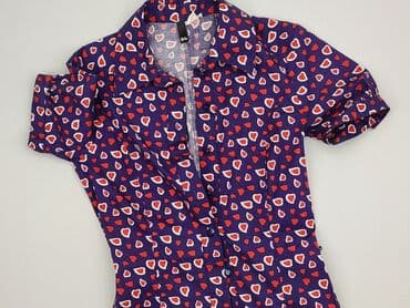 H&M Divided, Women`s dress, size XS at lalafo.pl H&M Divided, Women`s dress, size XS