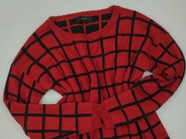 Women`s sweater, size M at lalafo.pl Women`s sweater, size M