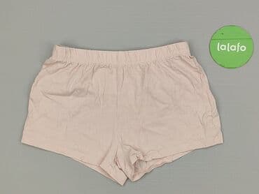 krótkie spodenki do rajstop: Sinsay, Шорти жіночі, S на lalafo.pl — 2 krótkie spodenki do rajstop: Sinsay, Шорти жіночі, S — 2