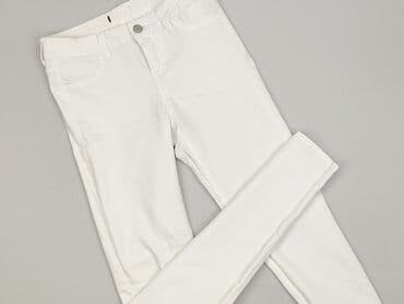 Jeans for women, size XS at lalafo.pl Jeans for women, size XS