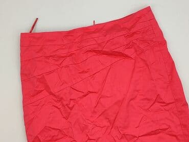 Comma, Спідниця жіноча, M на lalafo.pl Comma, Спідниця жіноча, M