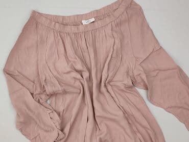 Gina Benotti, Women's blouse, size XL at lalafo.pl Gina Benotti, Women's blouse, size XL