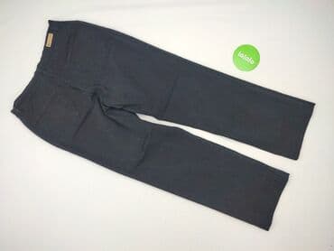 Women: Jeans for women, L at lalafo.pl — 3 Women: Jeans for women, L — 3