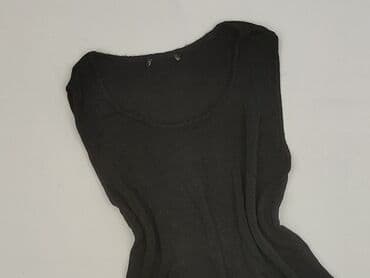 T-shirt damski, S w lalafo.pl T-shirt damski, S