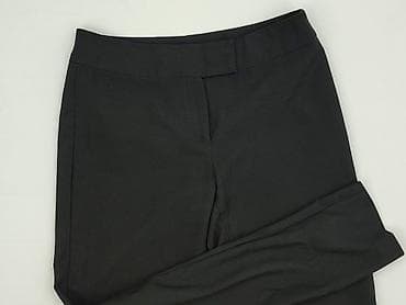 Legginsy Eleganckie damskie, rozmiar S w lalafo.pl Legginsy Eleganckie damskie, rozmiar S
