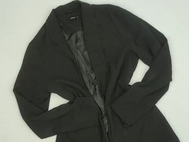 ONLY, Marynarka damska, rozmiar S w lalafo.pl ONLY, Marynarka damska, rozmiar S