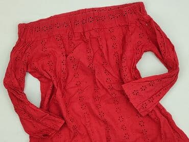 New Collection, Bluzka damska, S w lalafo.pl New Collection, Bluzka damska, S