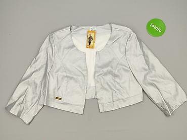 bluza softshell decathlon: Накидка жіноча, розмір XL на lalafo.pl — 2 bluza softshell decathlon: Накидка жіноча, розмір XL — 2