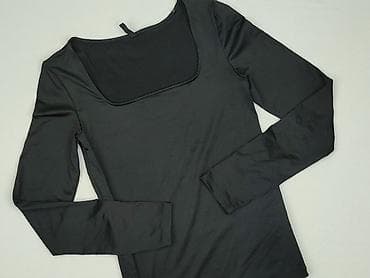 Bluzka damska, rozmiar XS w lalafo.pl Bluzka damska, rozmiar XS