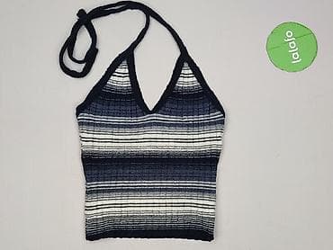 bluzka goth: Pinkie, Top damski, rozmiar 2XS w lalafo.pl — 2 bluzka goth: Pinkie, Top damski, rozmiar 2XS — 2