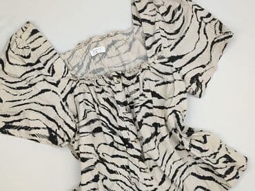 Жіноча блуза на lalafo.pl Жіноча блуза