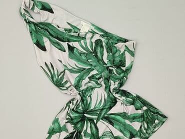 Women's blouse, size S at lalafo.pl Women's blouse, size S