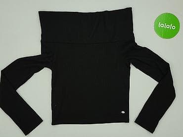 MNG, Women`s top, size XS at lalafo.pl — 2 MNG, Women`s top, size XS — 2