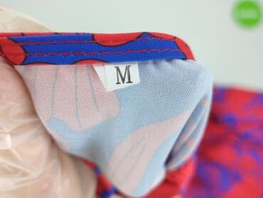 sukienki na wesele krótkie proste: Сукня жіноча, M на lalafo.pl — 4 sukienki na wesele krótkie proste: Сукня жіноча, M — 4