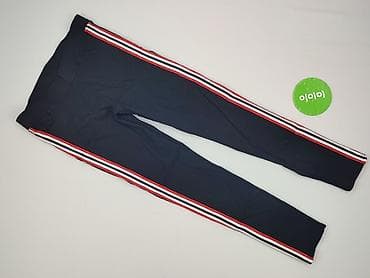 Legginsy rozmiar S w lalafo.pl — 2 Legginsy rozmiar S — 2