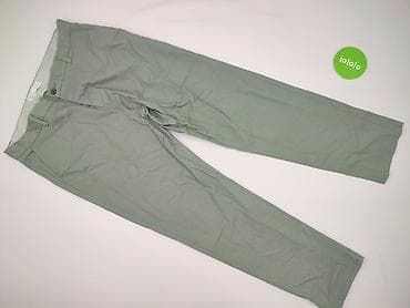 ccc buty 26: Denim Co, Chinosy dla mężczyzn, rozmiar L w lalafo.pl — 2 ccc buty 26: Denim Co, Chinosy dla mężczyzn, rozmiar L — 2