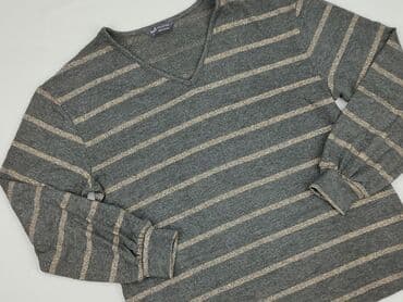M&S Collection, Sweter damski, rozmiar M w lalafo.pl M&S Collection, Sweter damski, rozmiar M
