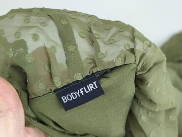 tanie sukienki dla puszystych sklep internetowy: Bodyflirt, Women`s dress, XL at lalafo.pl — 4 tanie sukienki dla puszystych sklep internetowy: Bodyflirt, Women`s dress, XL — 4