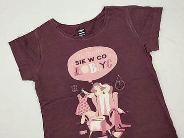 T-shirt damski, rozmiar 2XL w lalafo.pl T-shirt damski, rozmiar 2XL